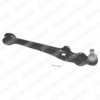 DELPHI TC489 Track Control Arm